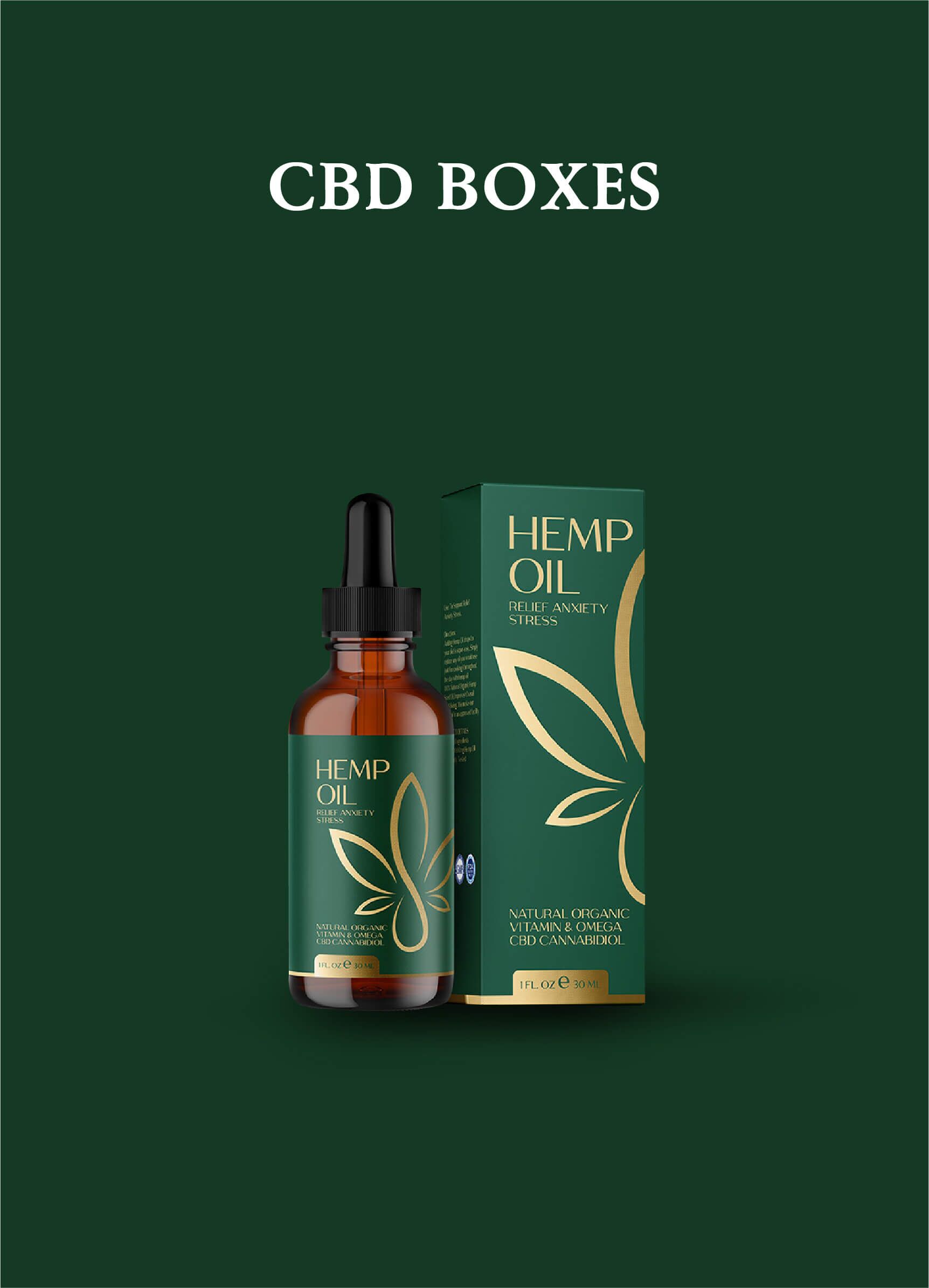 custom-cbd-boxes