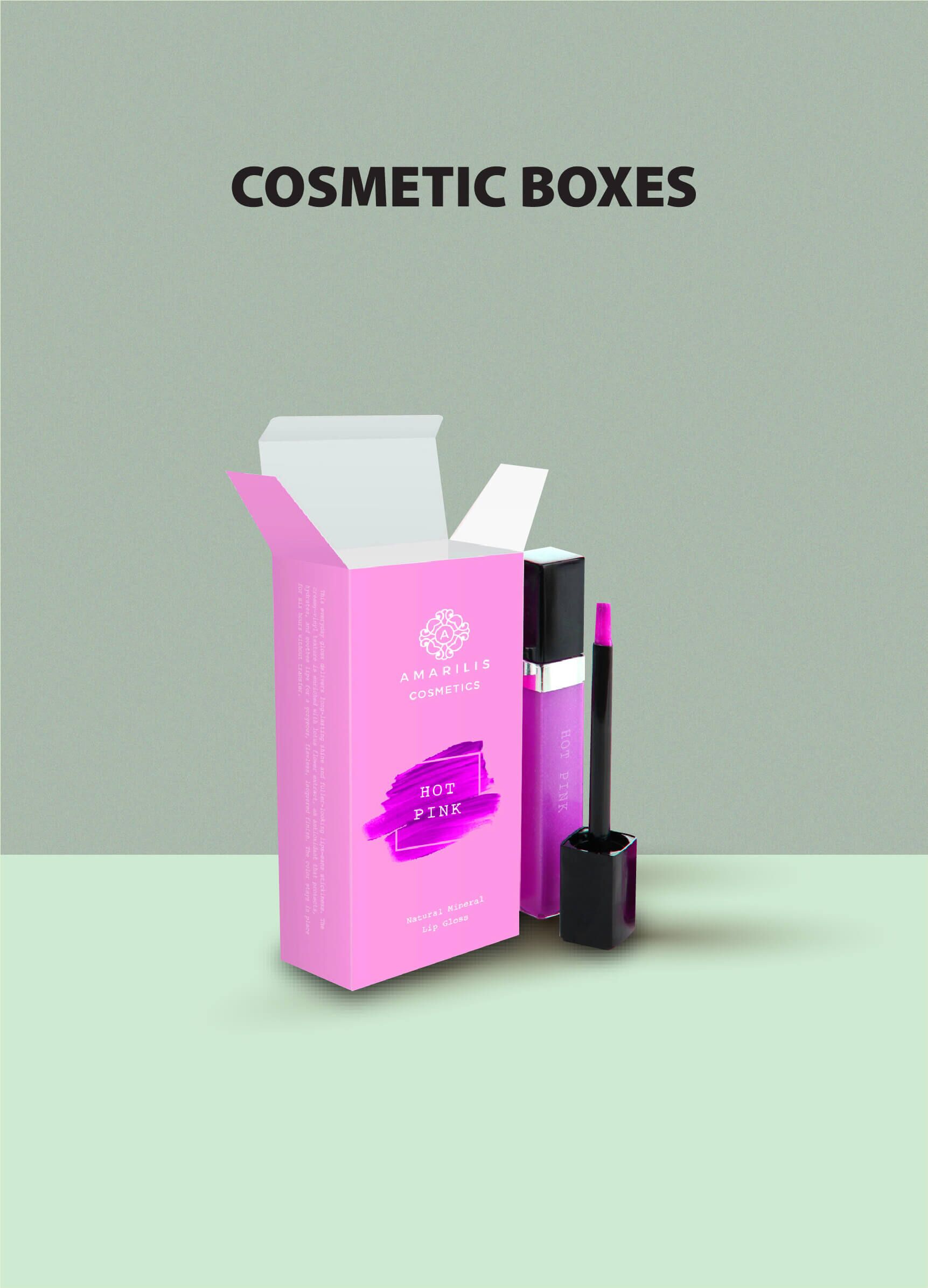 custom-cosmetic-boxes