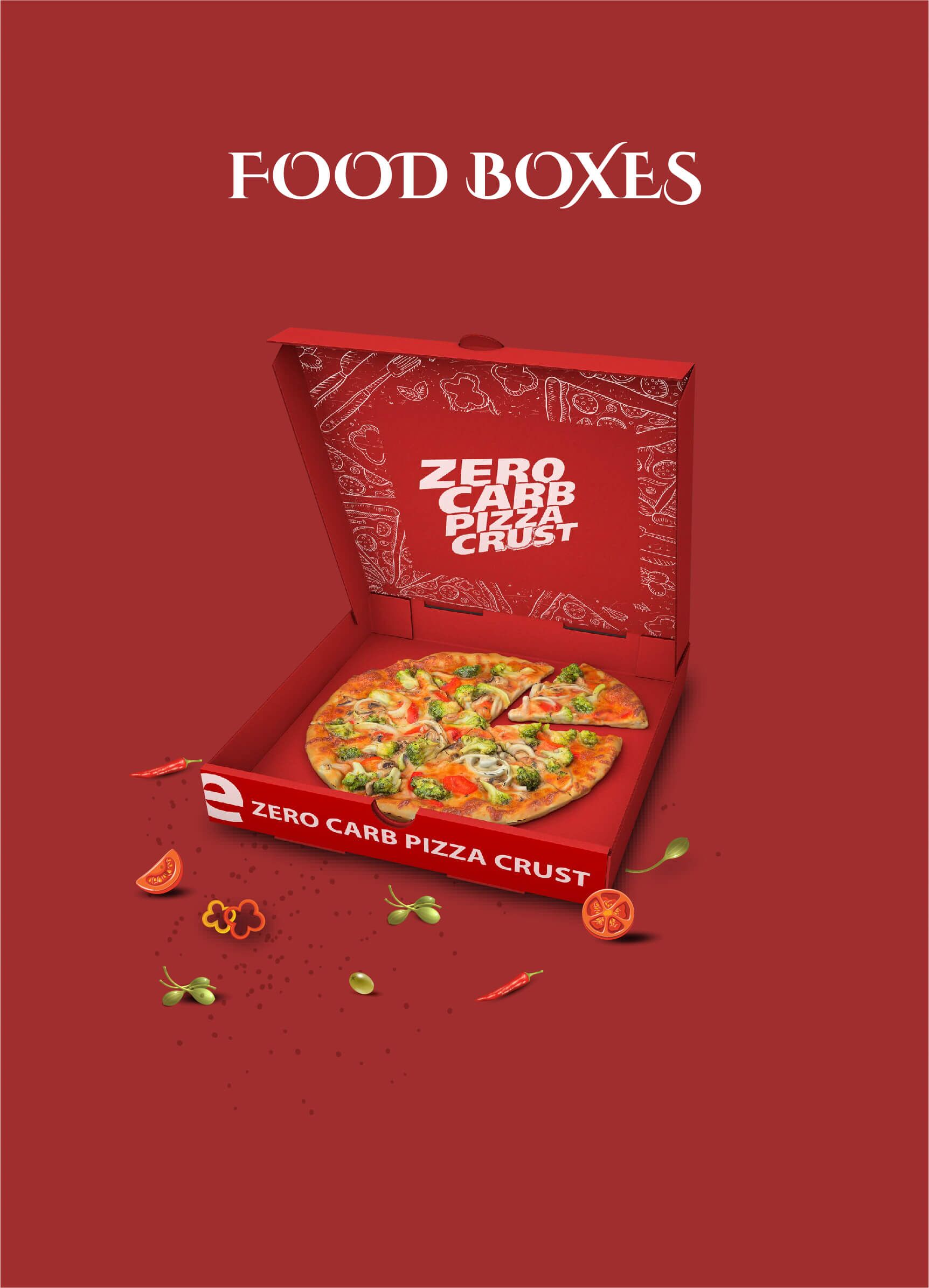 custom-food-boxes