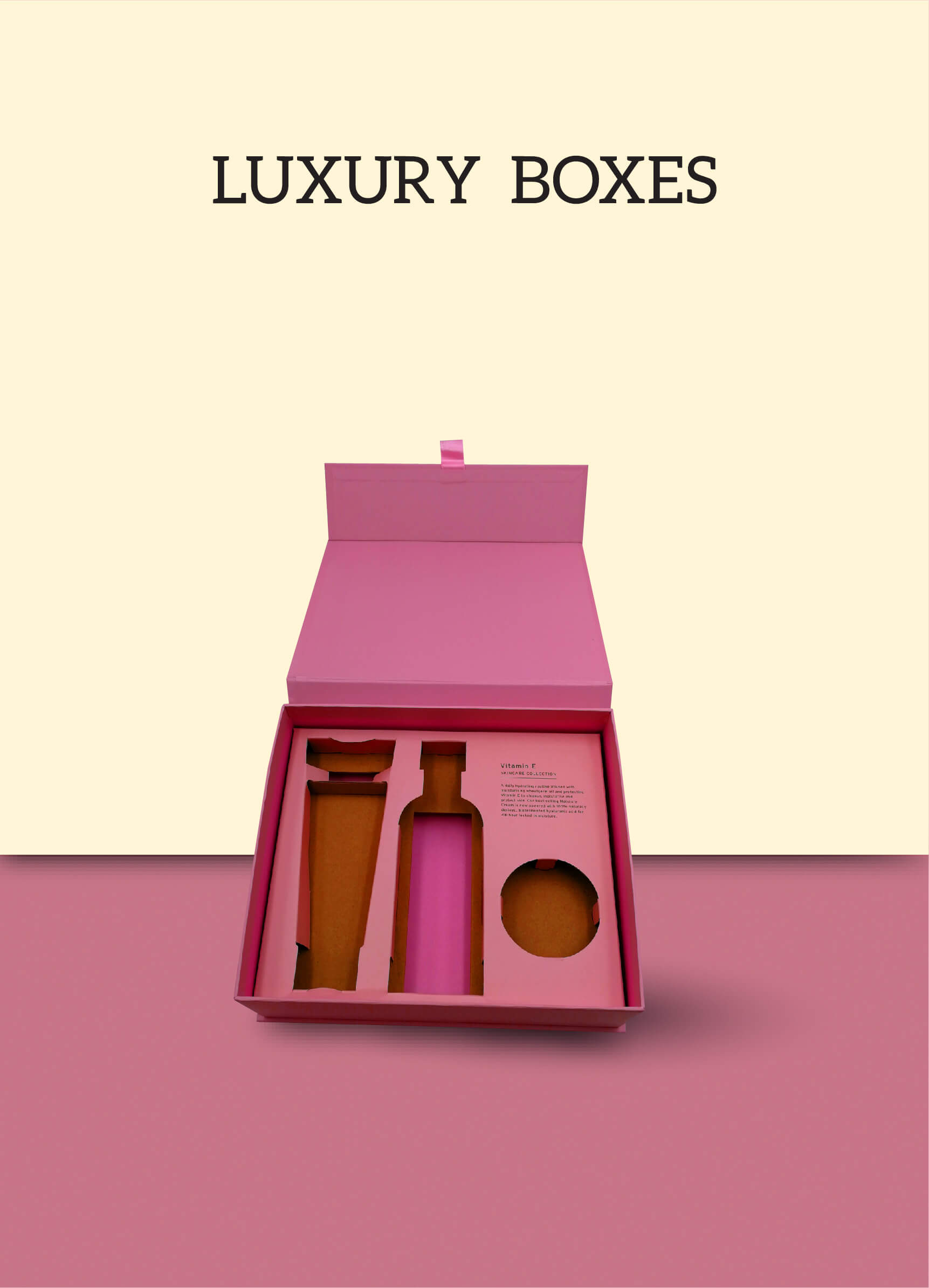 custom-luxury-boxes