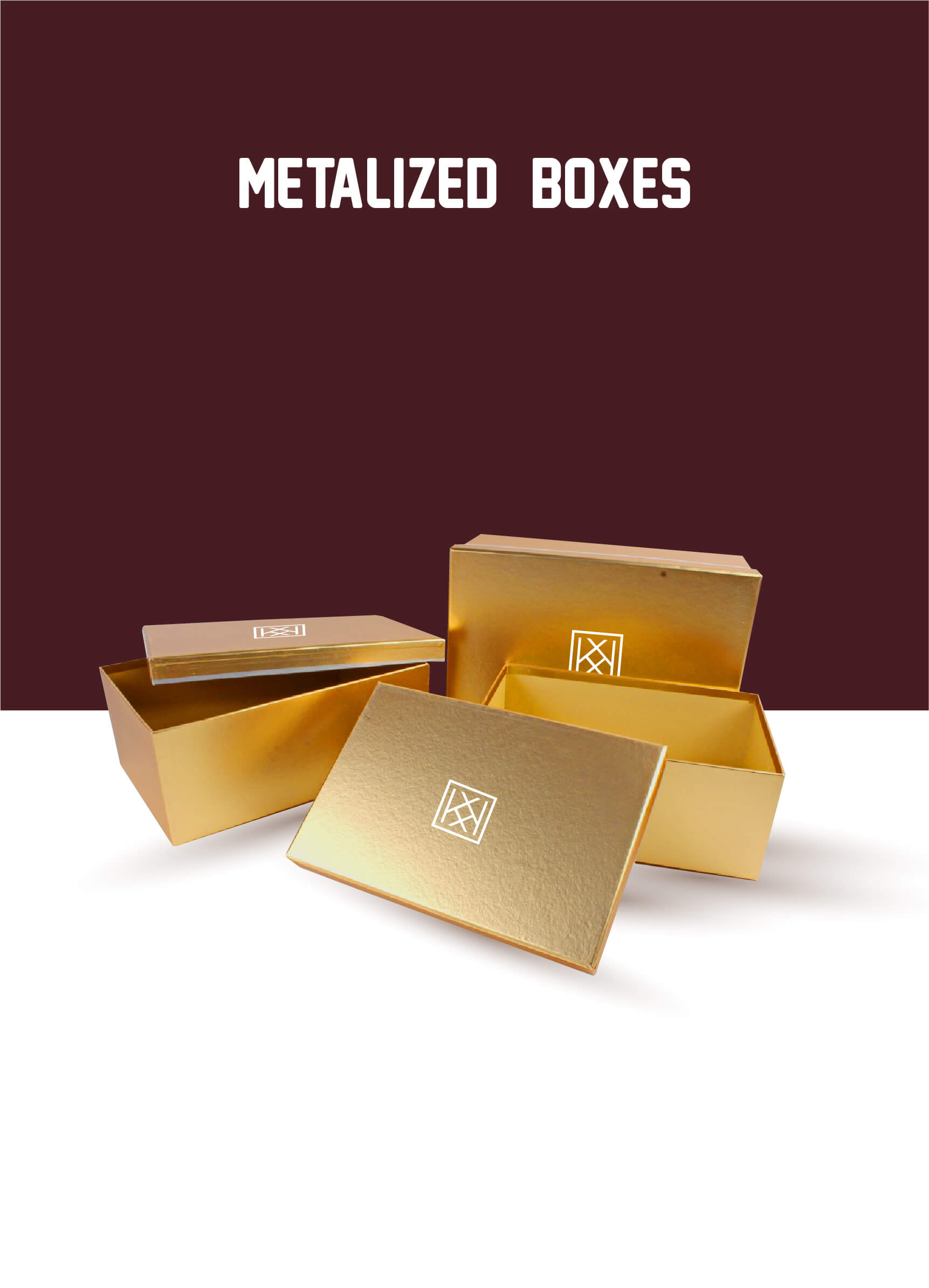 custom-metalized-boxes
