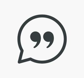 Testimonials