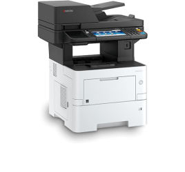 ECOSYS M3645idn
